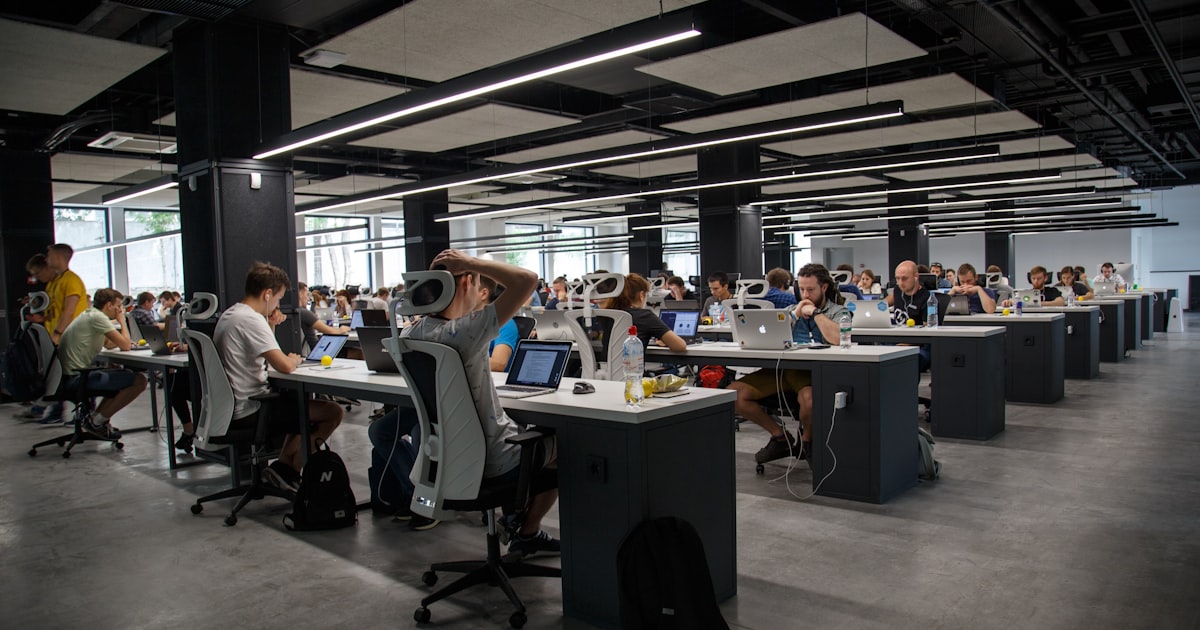 2026'nın En Popüler Microsoft Yazılımları ve Fiyatları