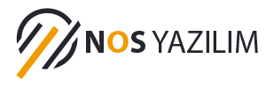 Nos Yazılım - Dijital Yazılım Lisansları