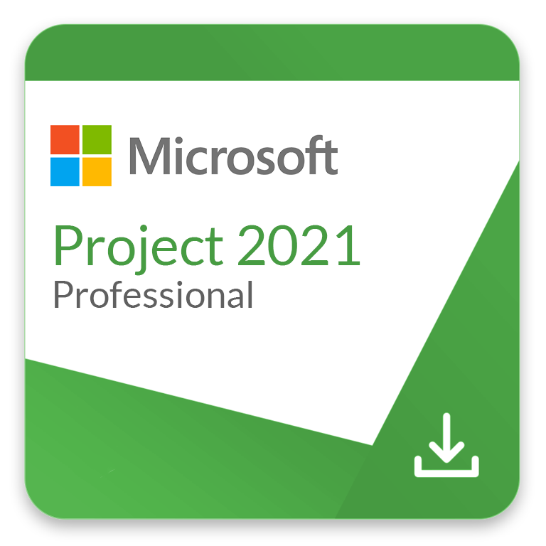 Project 2021 KEY Lisans Anahtarı